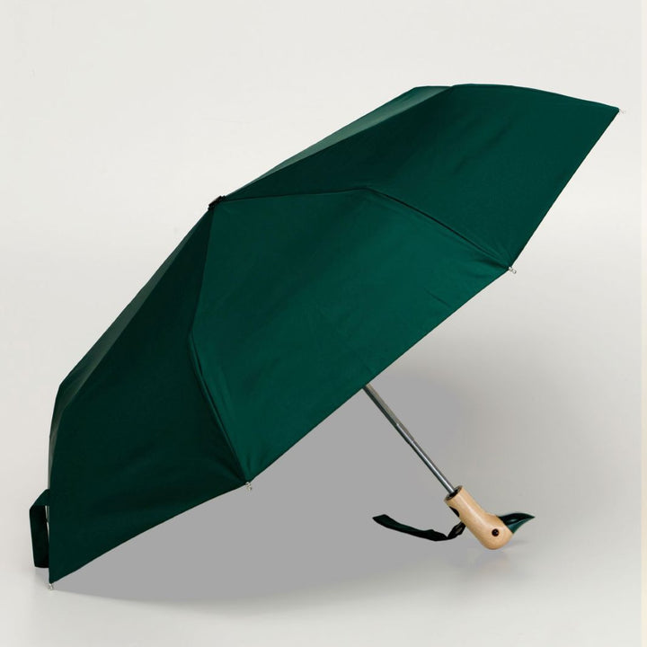Forest Duck Umbrella