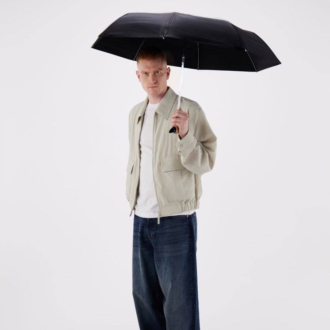 Black Duck Umbrella
