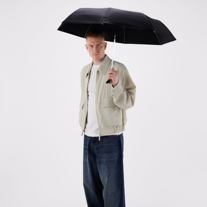 Black Duck Umbrella