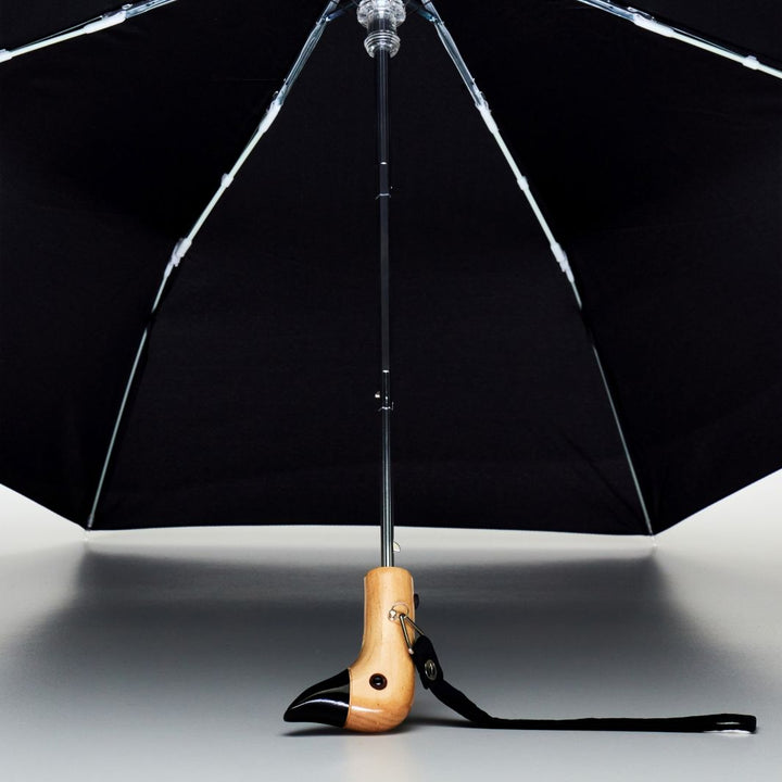 Black Duck Umbrella