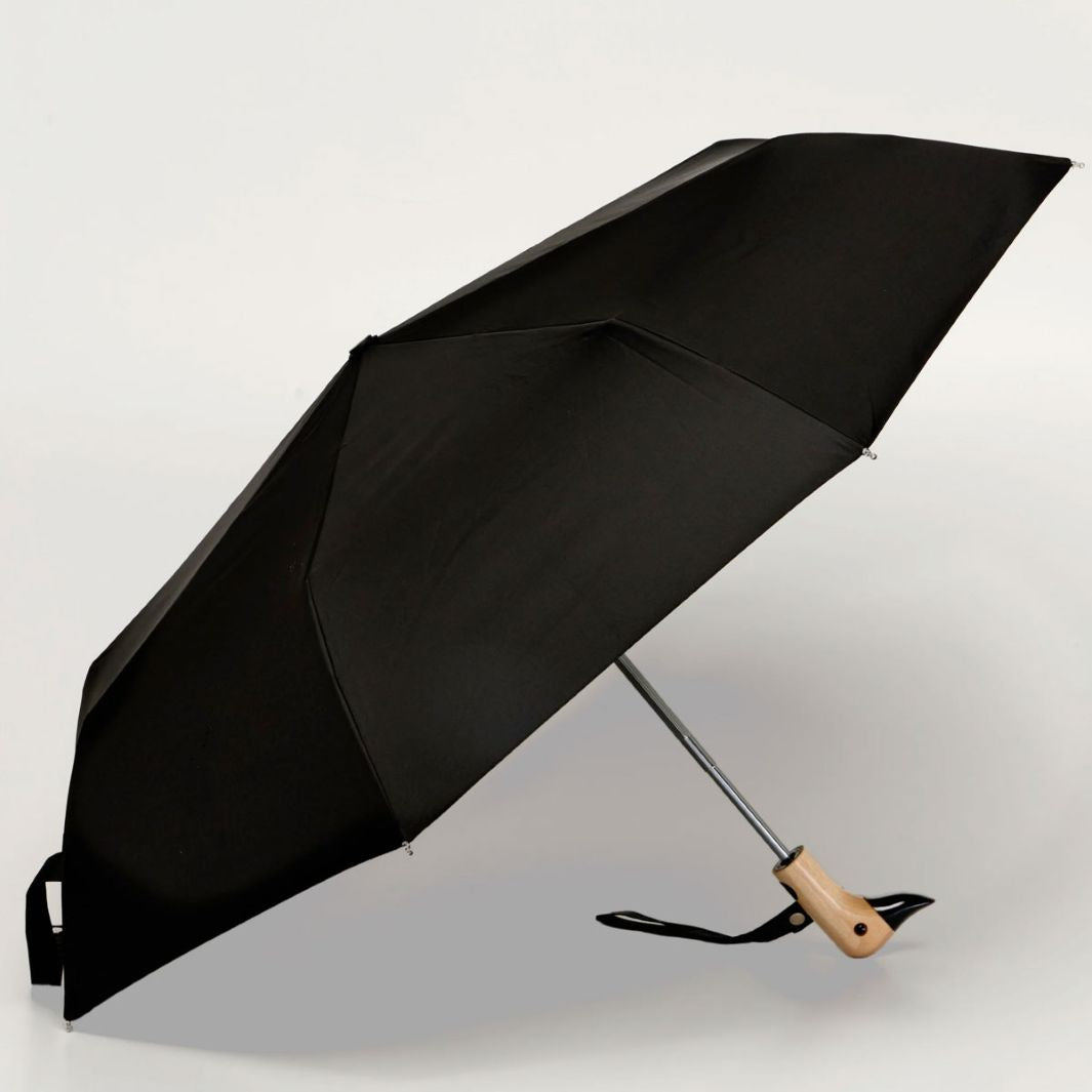 Black Duck Umbrella