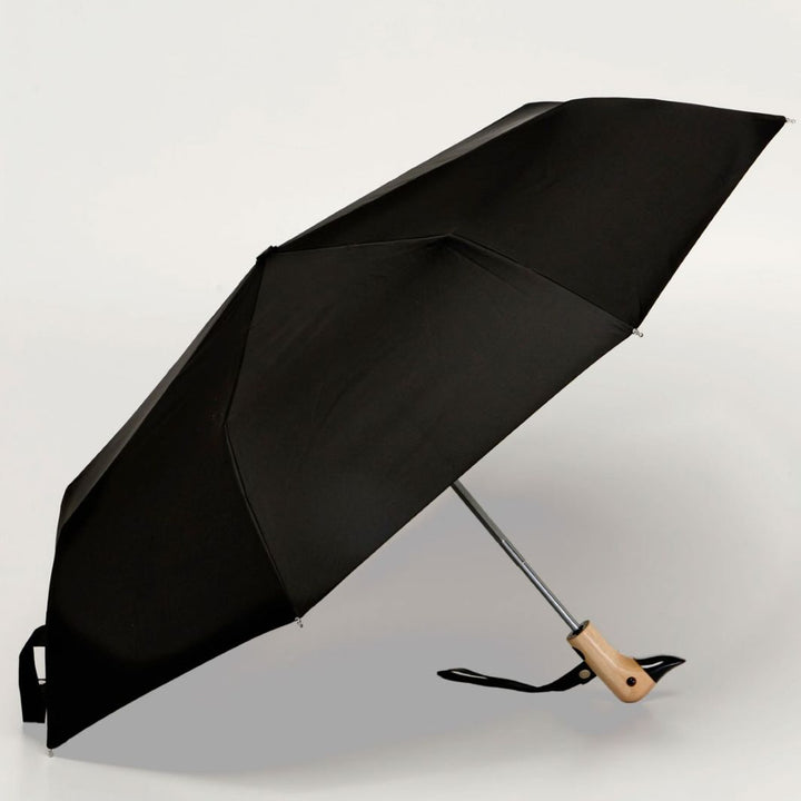 Black Duck Umbrella