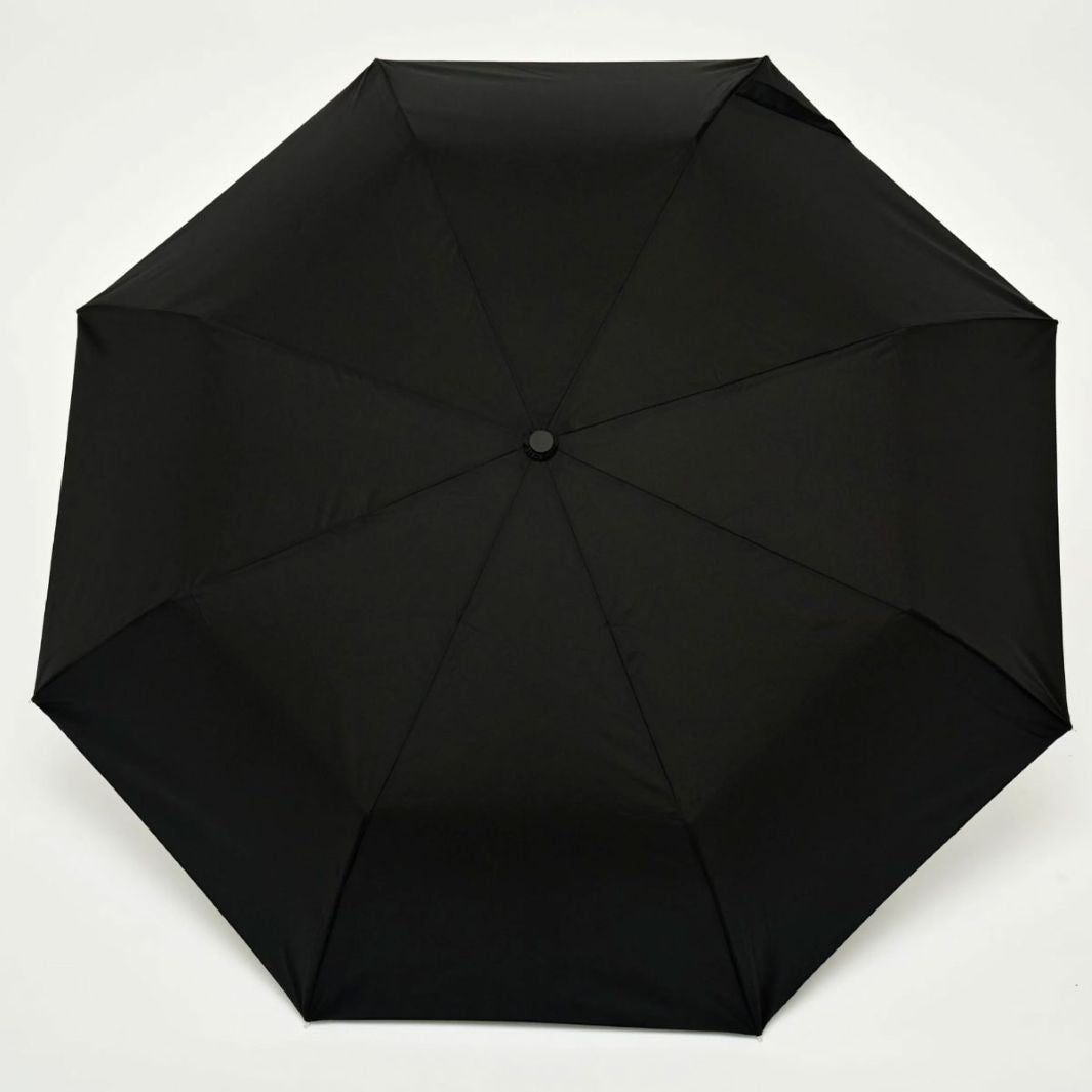Black Duck Umbrella