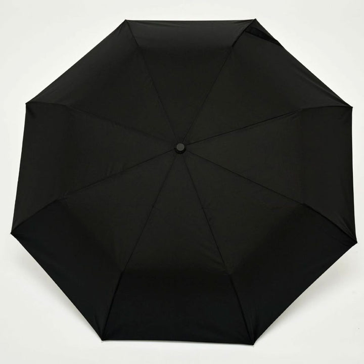 Black Duck Umbrella