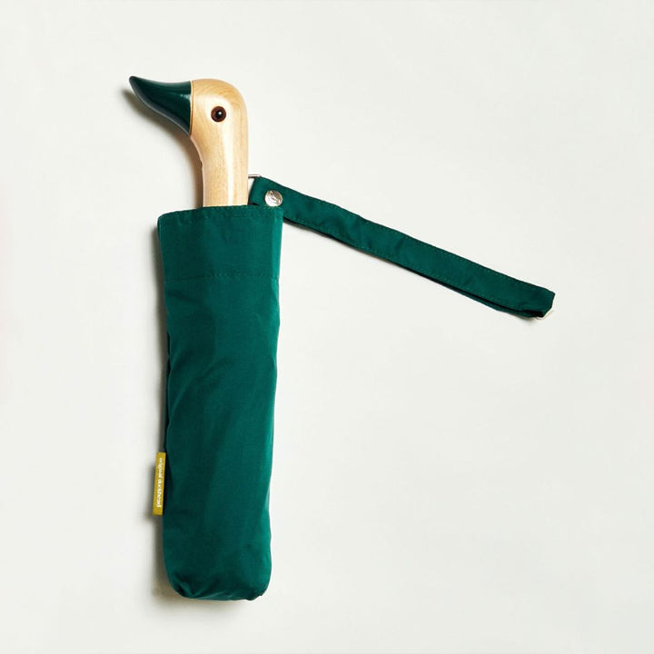 Forest Duck Umbrella