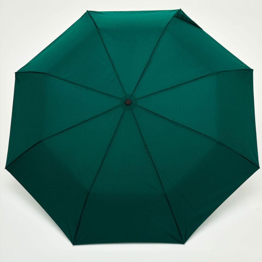 Forest Duck Umbrella