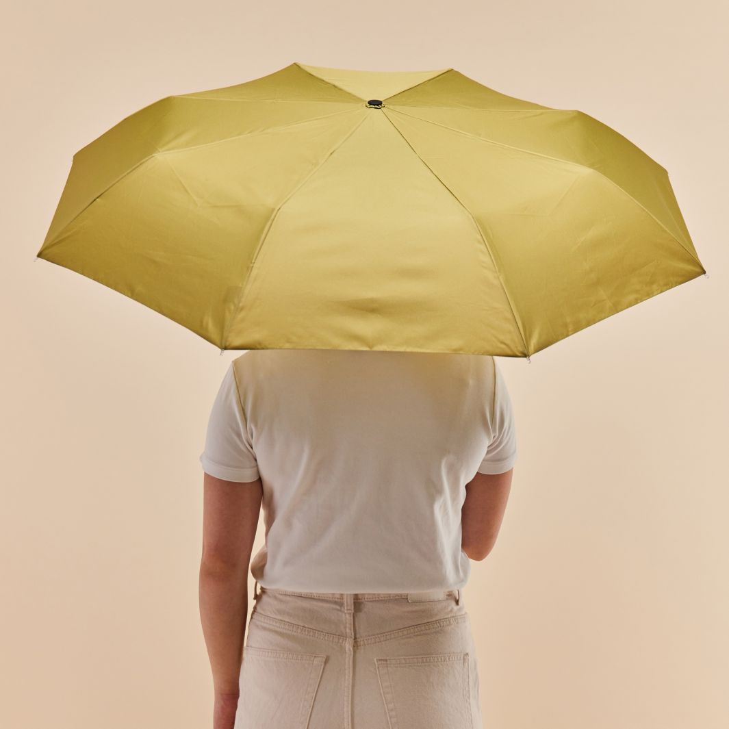 Olive Duck Umbrella