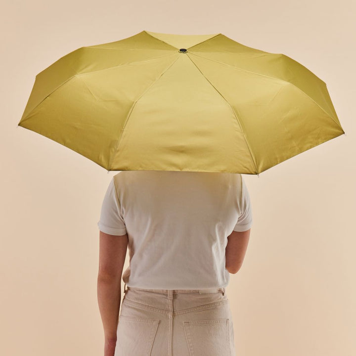 Olive Duck Umbrella