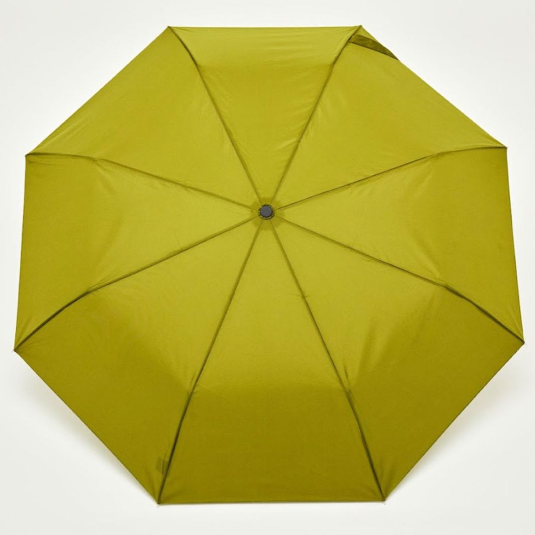 Olive Duck Umbrella