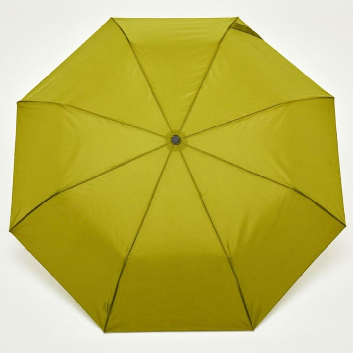 Olive Duck Umbrella