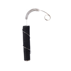 Active Charcoal Water Filter & Coil