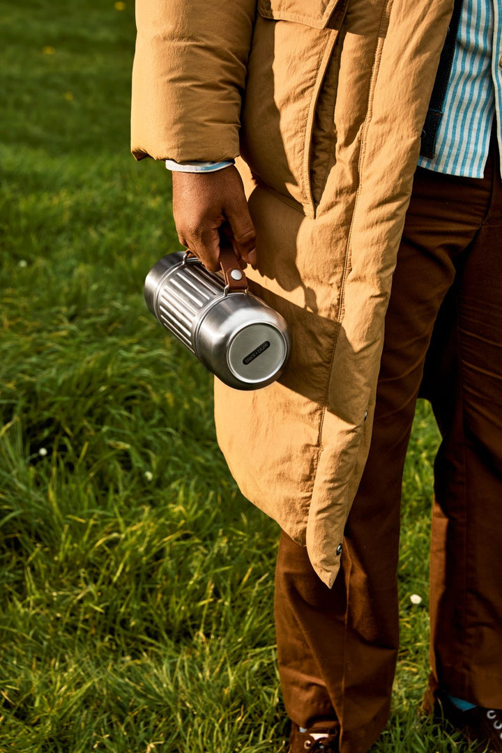 Explorer Flask Duo