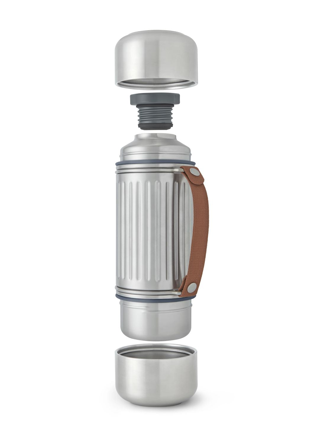 Explorer Flask Duo