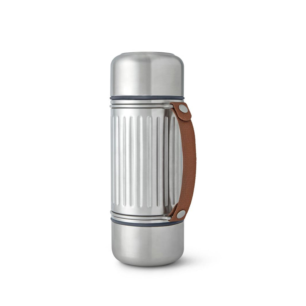 Explorer Flask Duo
