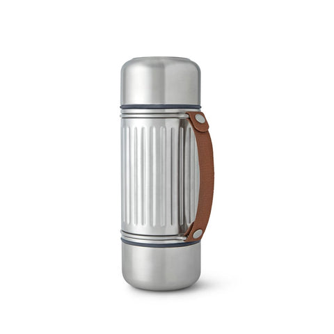 Explorer Flask Duo