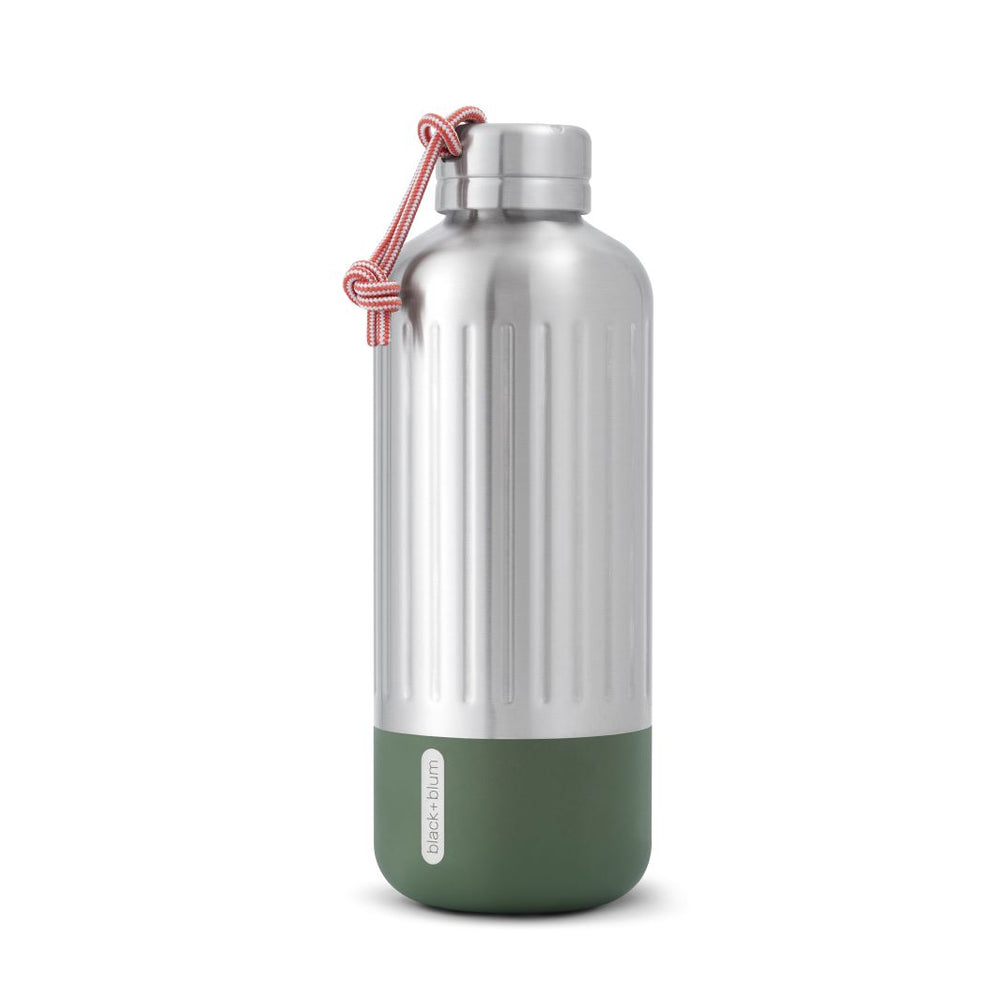 Explorer Bottle Large