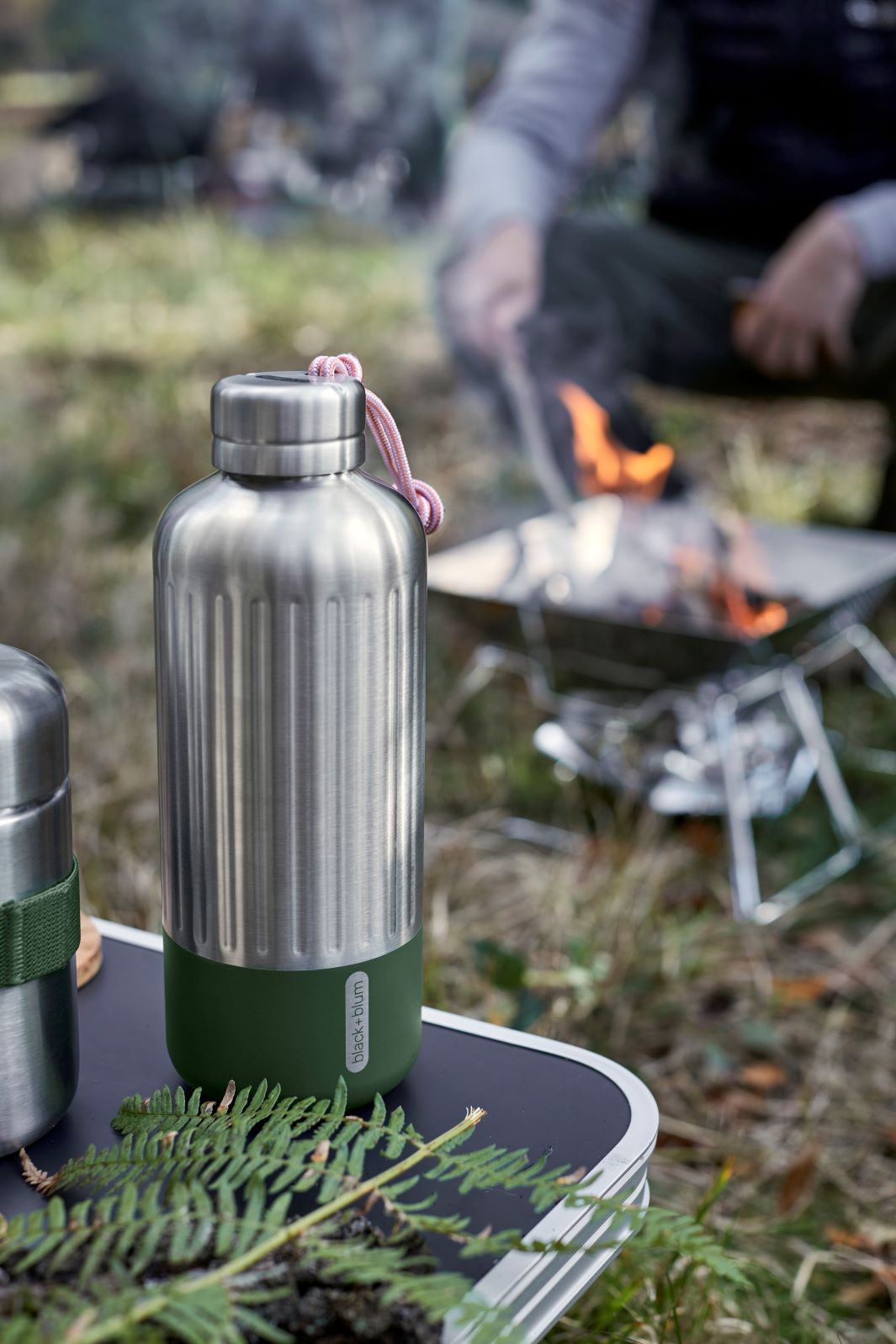 Explorer Bottle Large
