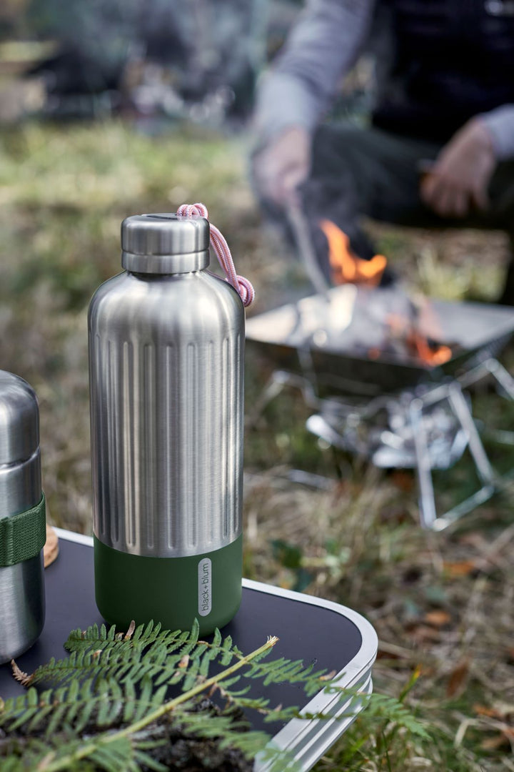 Explorer Bottle Large