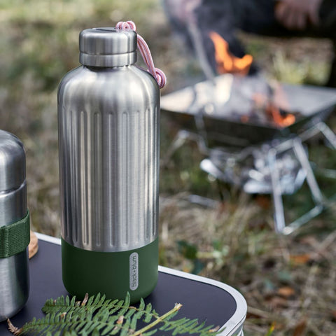 Explorer Bottle Large