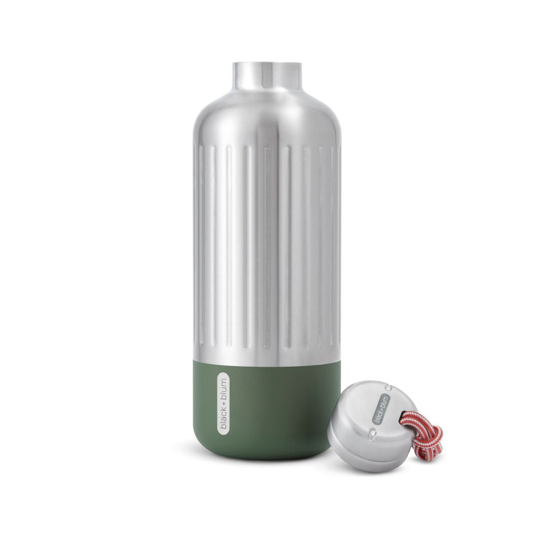 Explorer Bottle Large