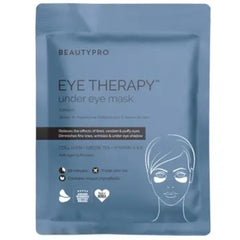 Cooling Eye Therapy Under Eye Mask - 3 Pairs