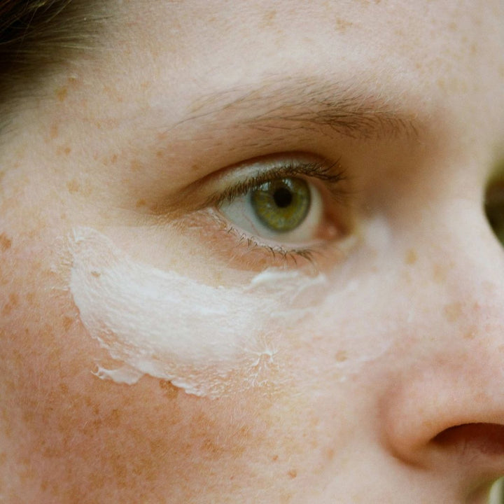 Eye Cream