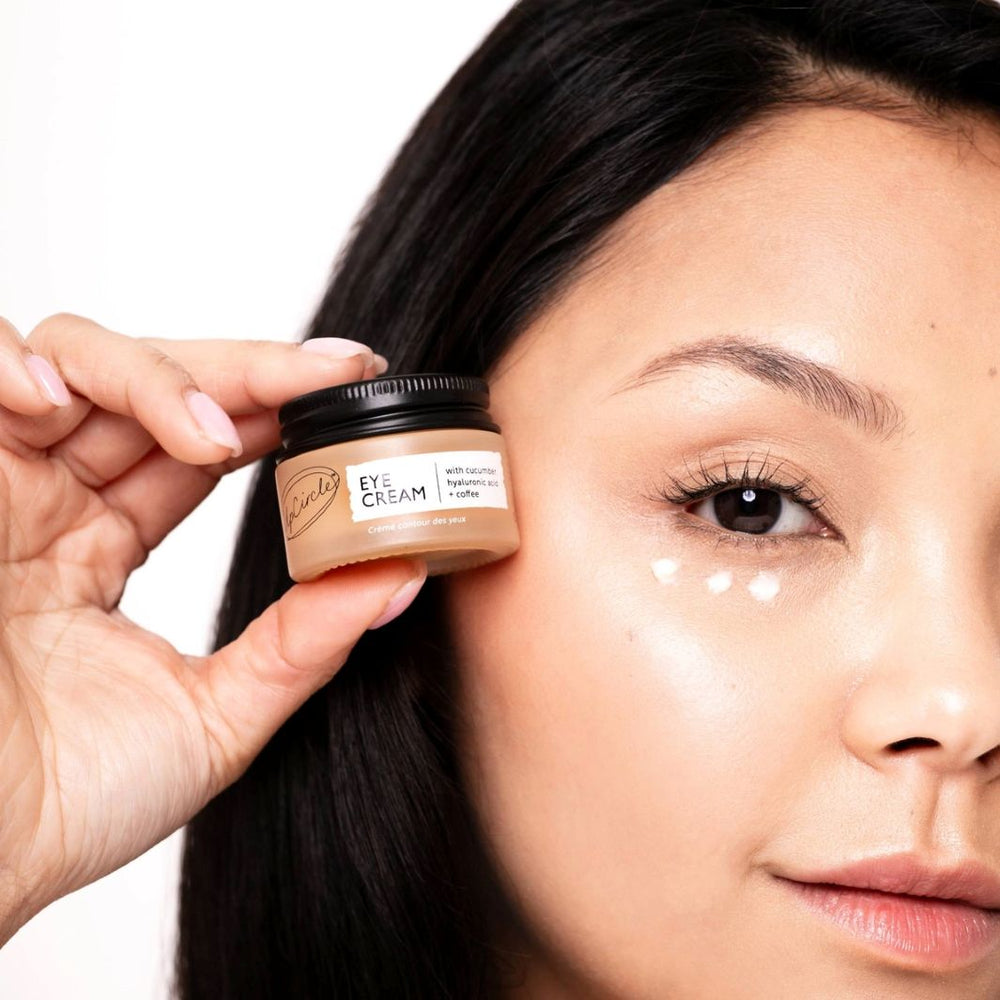 Eye Cream