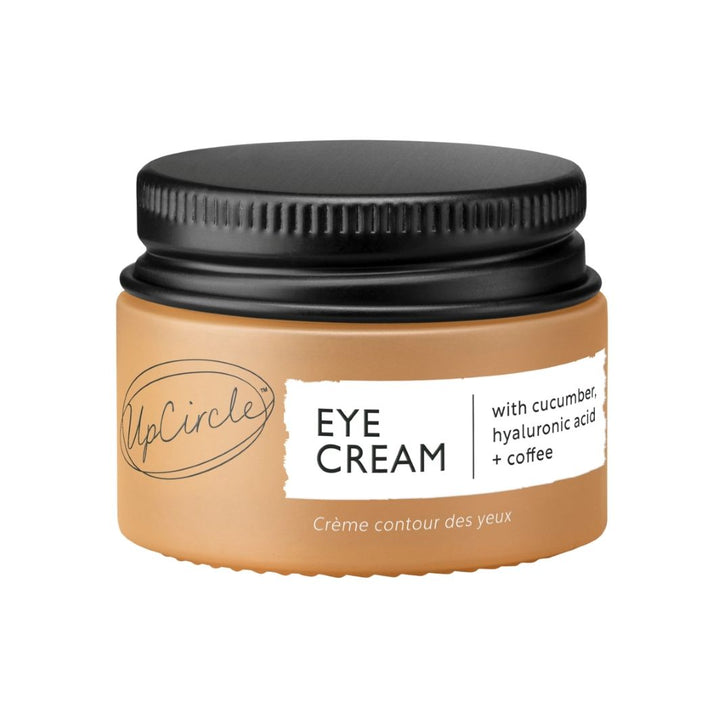 Eye Cream