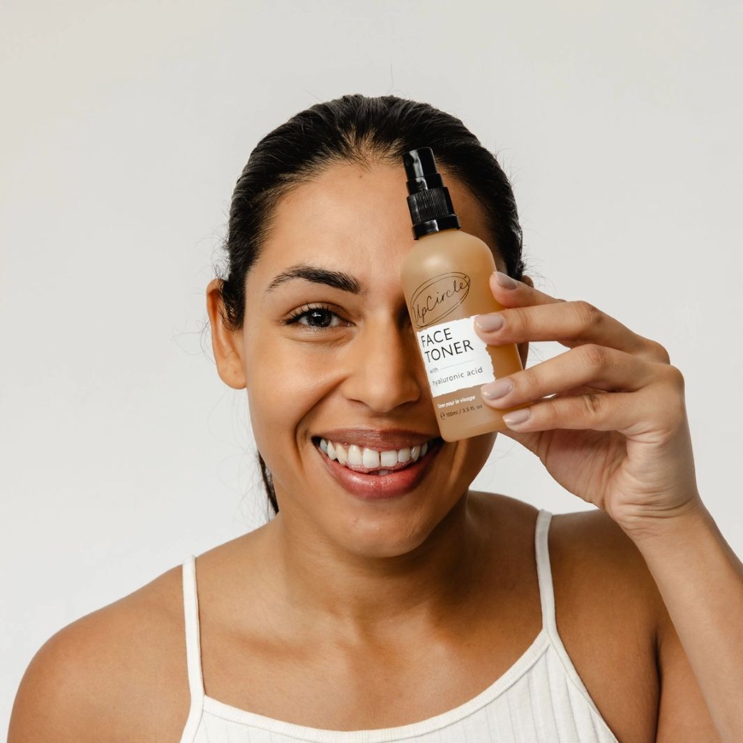 Face Toner