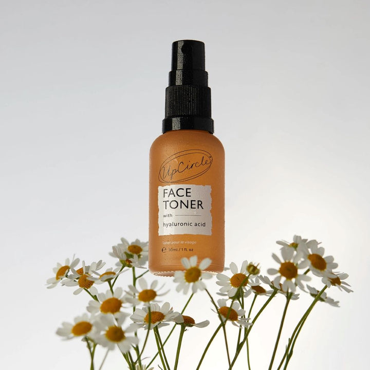 Face Toner