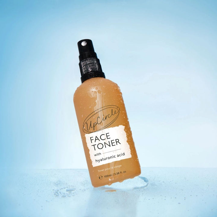 Face Toner