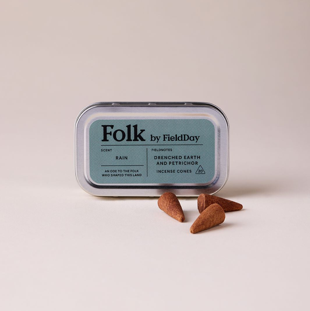 Winter Wonderland Gift Set