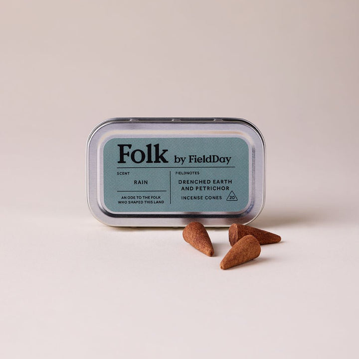 Winter Wonderland Gift Set