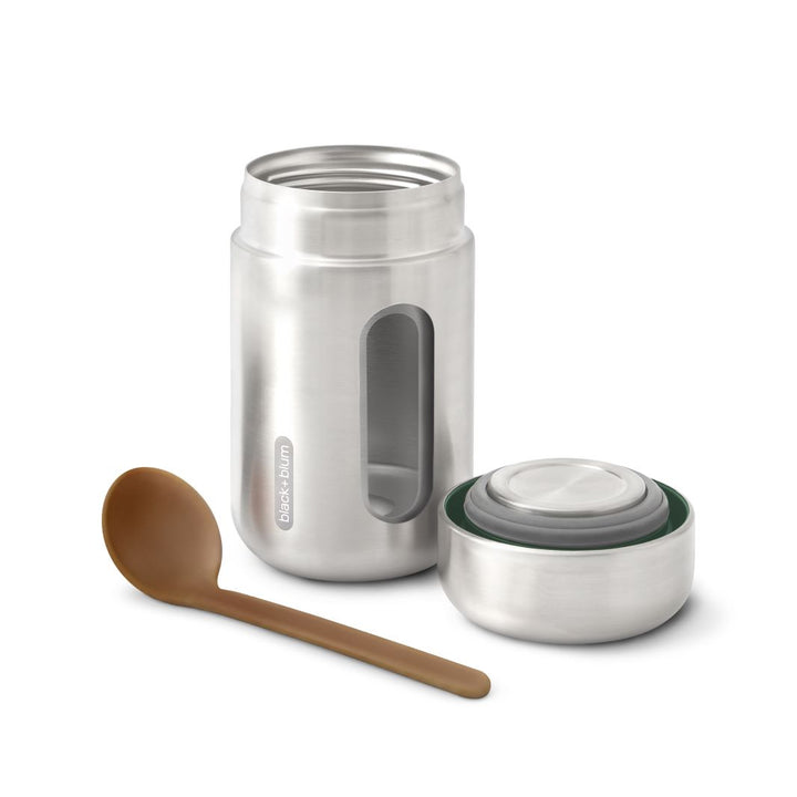 Food Flask