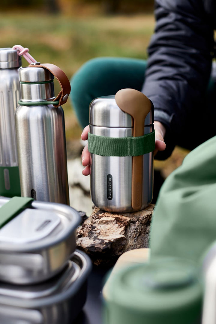 Food Flask
