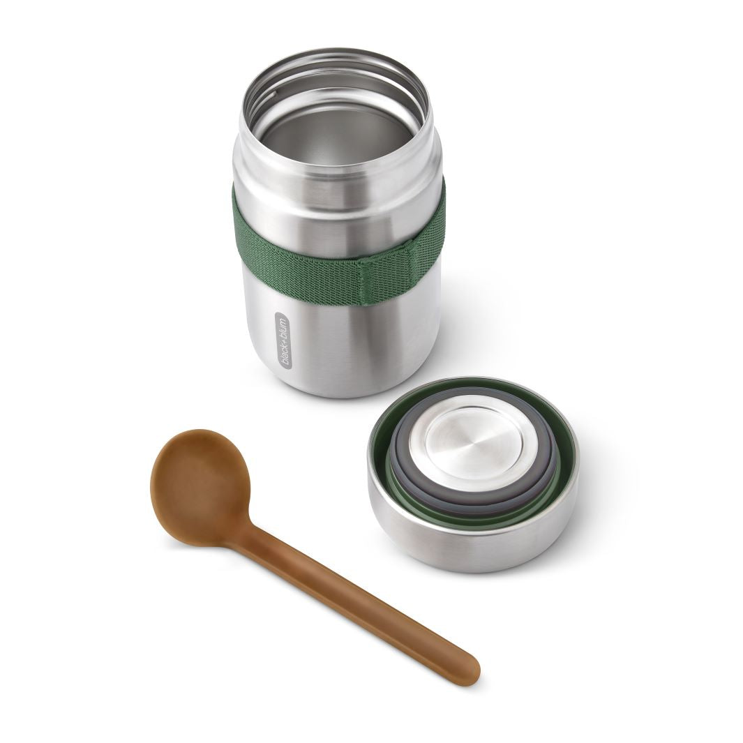 Food Flask