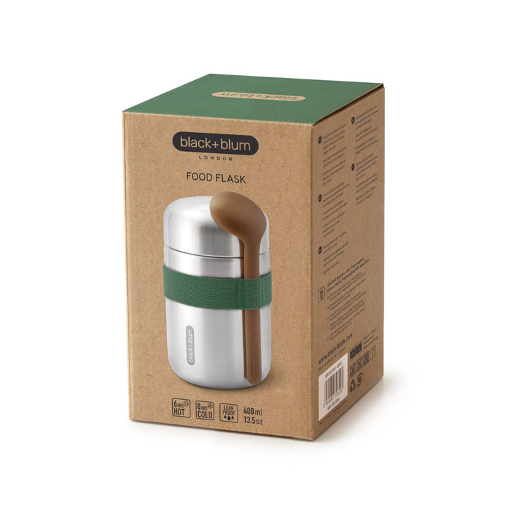 Food Flask