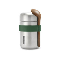 Food Flask