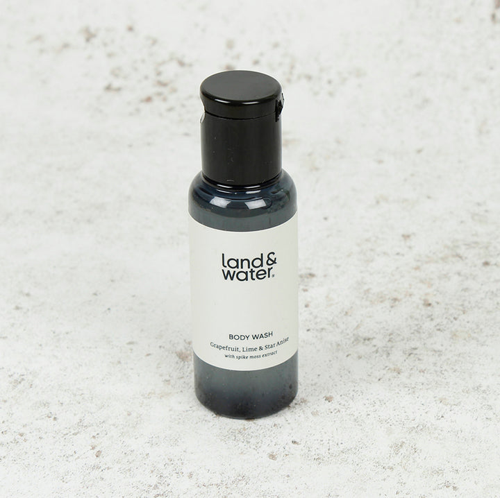 Winter Wonderland Gift Set