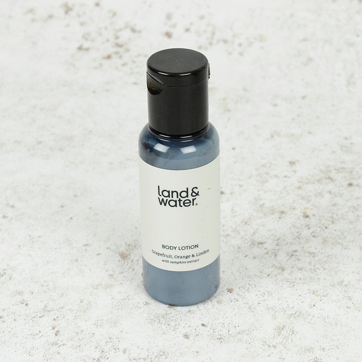 Winter Wonderland Gift Set