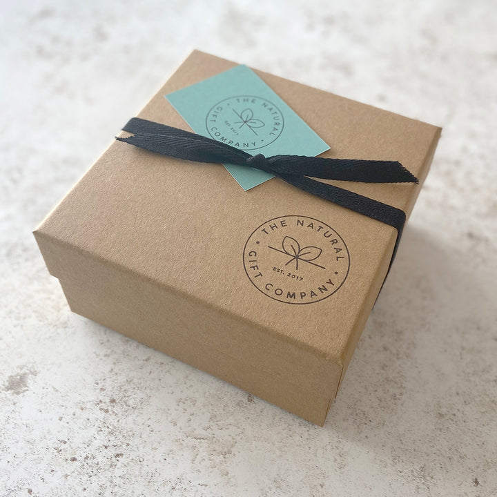 Winter Wonderland Gift Set