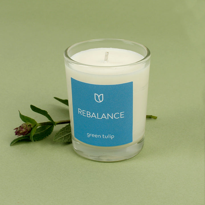 Spa Gift Set