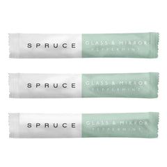 Glass & Mirror Cleaning Spray Refills (Pack of 3)