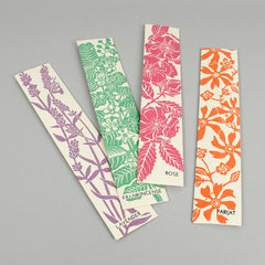 Natural Incense Sticks - Pack of 10