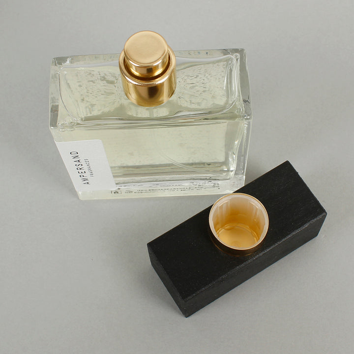Boheme Eau de Parfum - 50ml