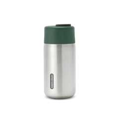 Insulated Travel Cup