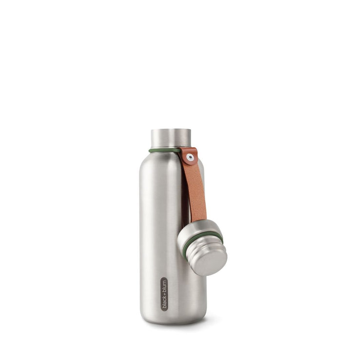 Insulated Water Bottle