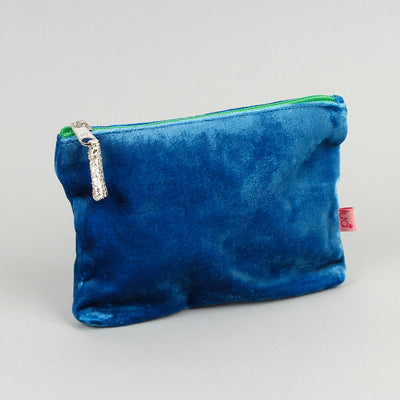 Lua | Funky Fair Trade Bags & Purses – Green Tulip