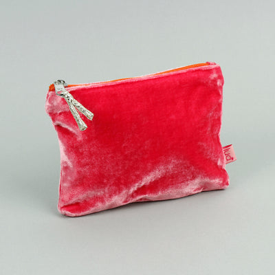 Lua | Funky Fair Trade Bags & Purses – Green Tulip