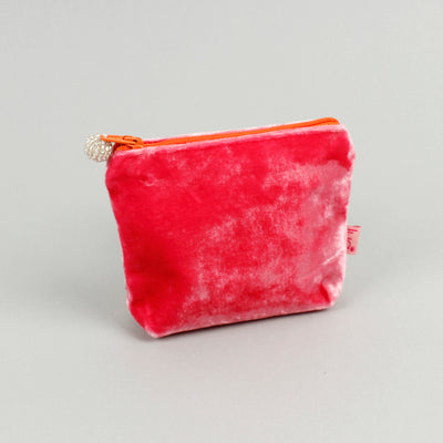 Lua | Funky Fair Trade Bags & Purses – Green Tulip